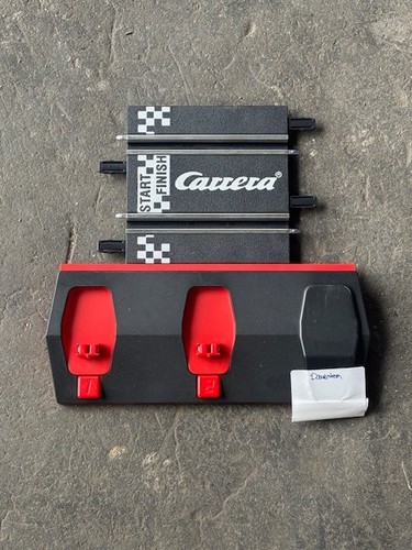 Carrera digital 143 - digital,