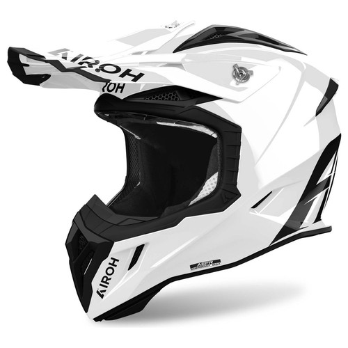 Airoh aviator ace crosshelm - airoh,