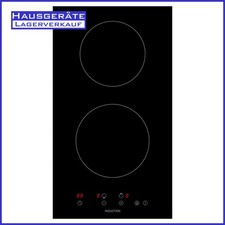 Calor EBKI2 G | Kochplatte | Induktion | 2900 W | Kochfeld