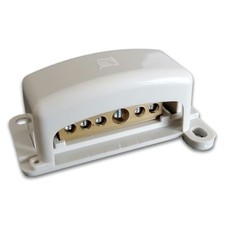 Potentialausgleichsschiene PE