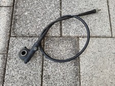 Honda XL 600 V PD06 87-96 Tachoantrieb Tachoschnecke Tachogetriebe Tachowelle