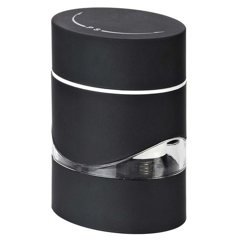 Lurch 2in1 duo - mühle, salz