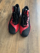 Adidas D Rose 773 III