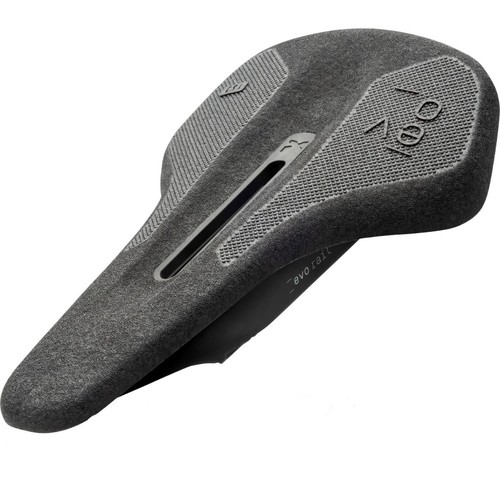 Sixpack sattel evo - evo, rail
