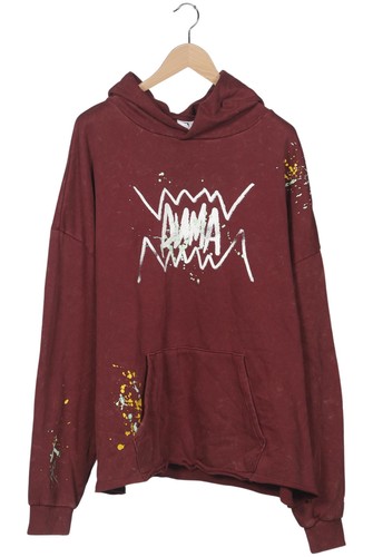 Puma kapuzenpullover herren - puma,