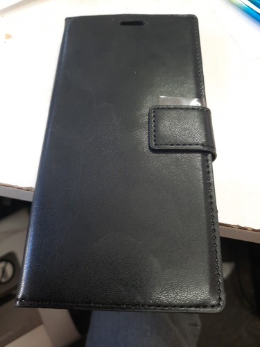 Tasche hülle etui - hülle,