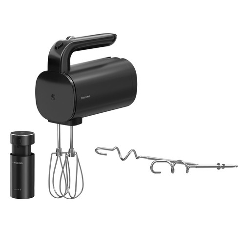 Zwilling xtend kabelloses - zwilling,