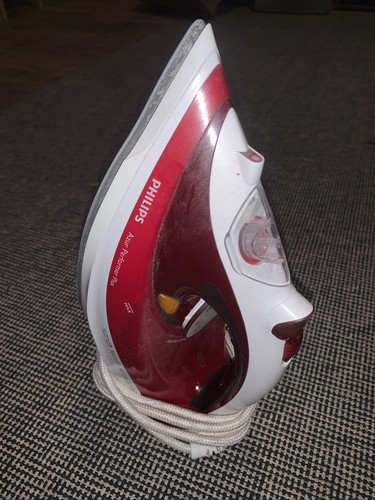 Philips azur performer plus - philips,