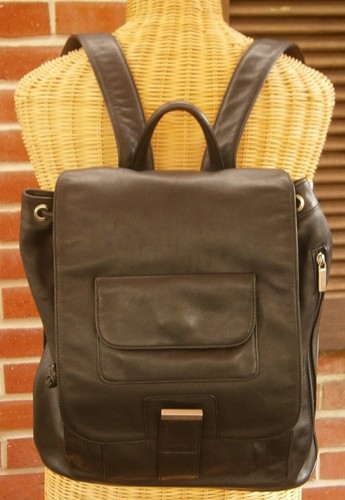 Vintage bree tasche - vintage:,