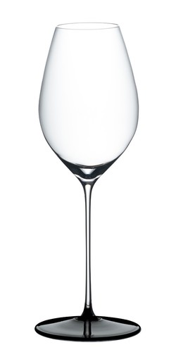 Riedel 4110 fatto mano - fatto, a