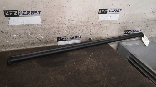 Hutablage laderaumabdeckung - hutablage,