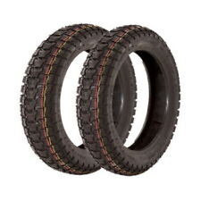 IRC 140/60-13 57L SN26 URBAN