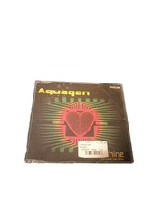 Lovemachine von Aquagen | CD | Zustand gut