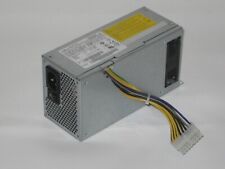 Fujitsu Netzteil  - 250 W - Modell DPS-250AB-62 AA - REV 01 - S26113-E611-V50-01