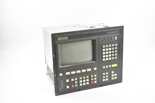 Siemens sinumerik 810m 3 - siemens,