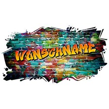 Wandtattoo Aufkleber Home