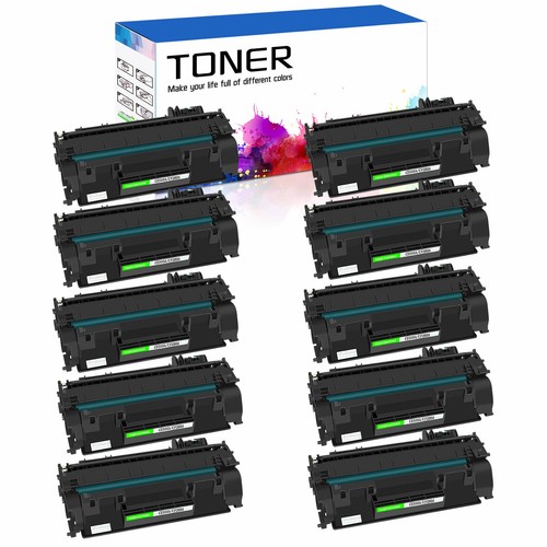 10pk 05a ce505a - 05a,