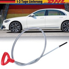 Ölmessstab Peilstab Dipstick