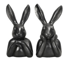 putziger origineller Osterhase
