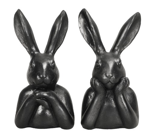 Putziger origineller osterhase - putziger,