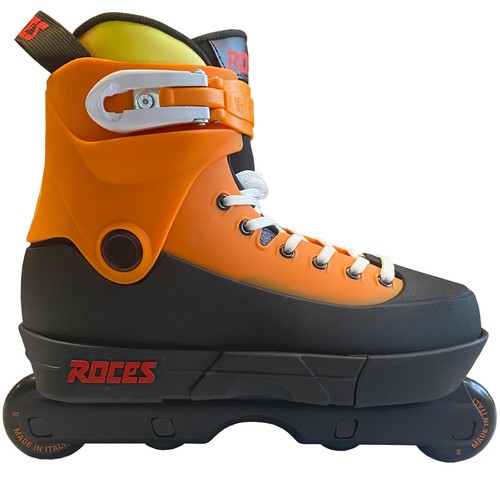 Roces fifth element - roces,