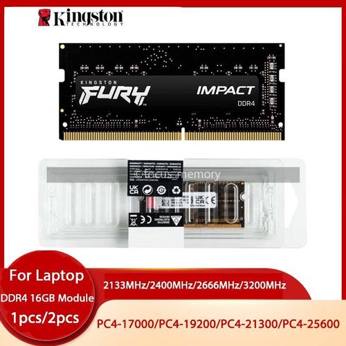16gb 32gb 2x16gb - 32gb=2x16gb, 2133