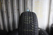 1x Winterreifen Goodride 225/50 R16 96V SW608 DOT:2822 m+s (L44