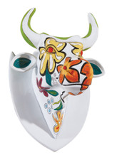 Cowparade Kuh Trophy 'Vaca