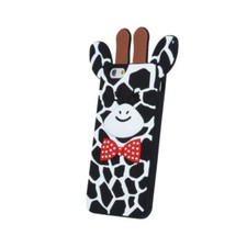 ^ BACK CASE 3D Schutzhülle