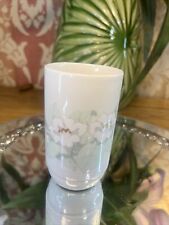 Rosenthal Studio Line Vintage