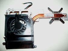 Notebook HP Pavilion dv9500