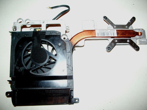 Notebook pavilion dv9500 - hp,