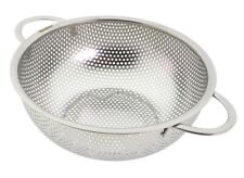 ABTROPFSIEB MASSIV Metaltex®