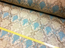 Möbelstoff Bezugsstoff