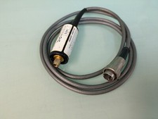 Detektor wavetek pacific - wavetek,