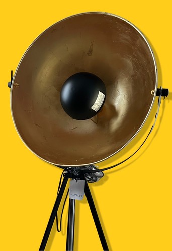 Miavilla stehlampe - miavilla,