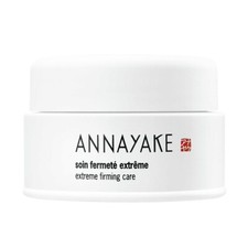 Annayake / EXTREME firming