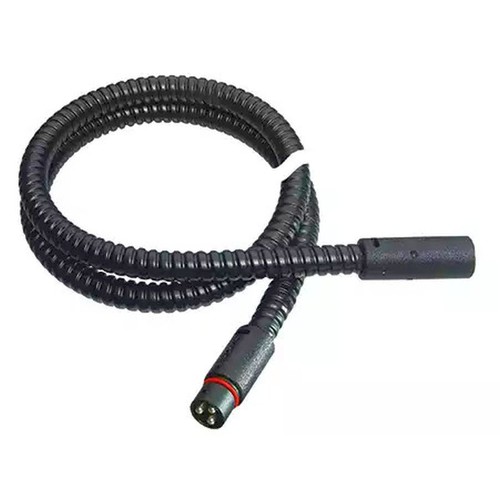 Original defa kabelsatz - original®,