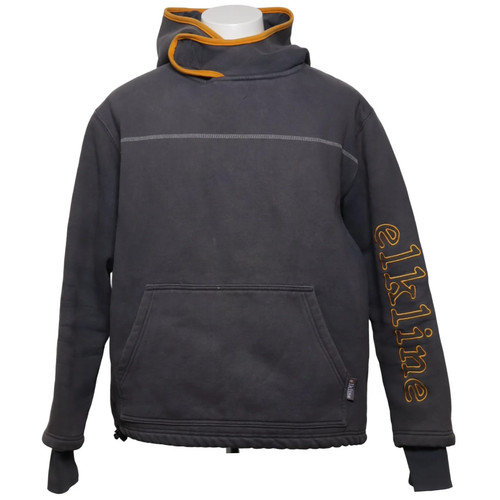 Elkline kapuzenpullover - elkline,,