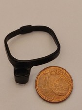 Playmobil  1 x Hüft Gurt f