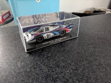 Slotcar Fly A1403 Porsche 917