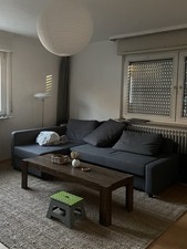 ikea Sofa Bed