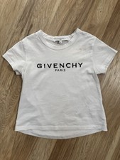 Givenchy Kinder T-Shirt *