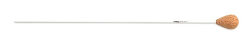 Rohema 618101 thielemann - 618101,