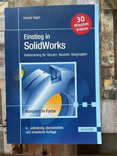Solidworks fach und - solidworks, fach-