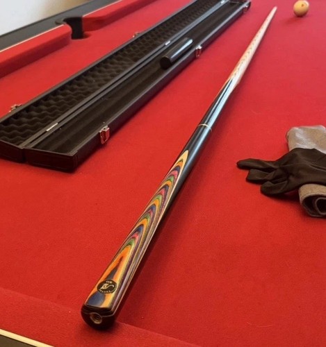Profi spliced ash - 57",