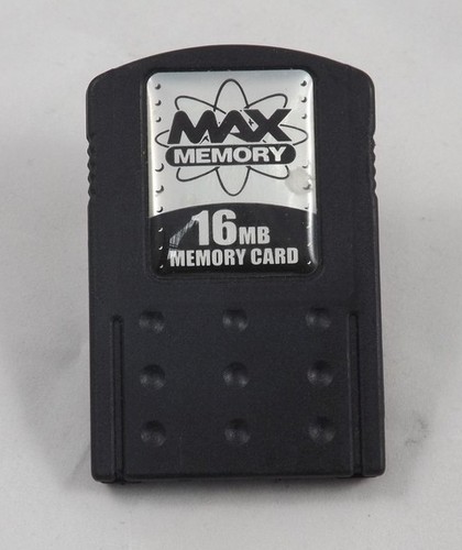 Memory card für sony - memory,