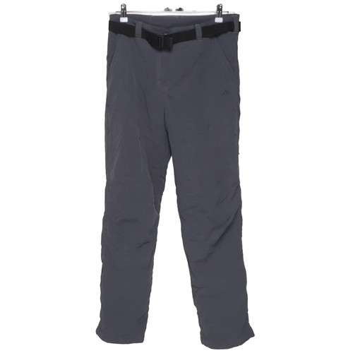 Maier sports skihose - maier,