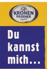Dortmunder kronen - -,