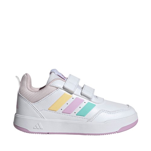 Adidas tensaur sport 0 - adidas,